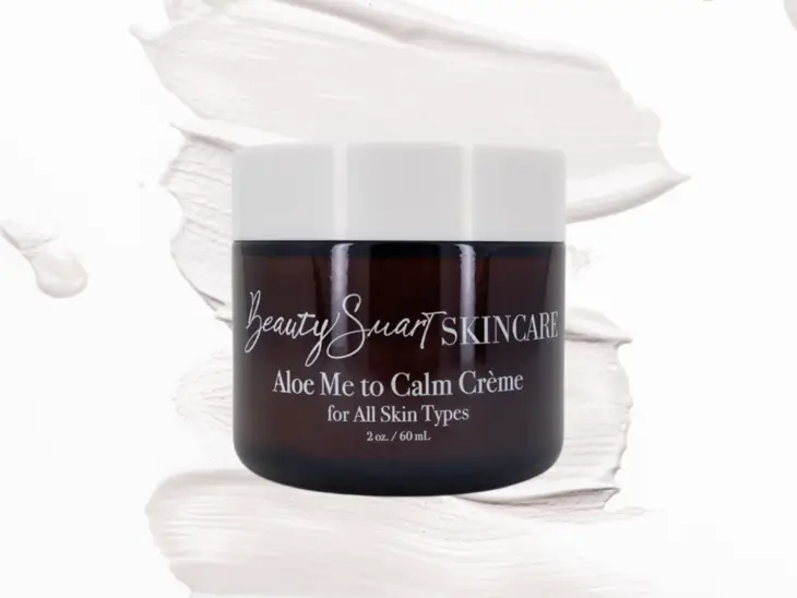 AloeMetoCalmCreme_FRONT