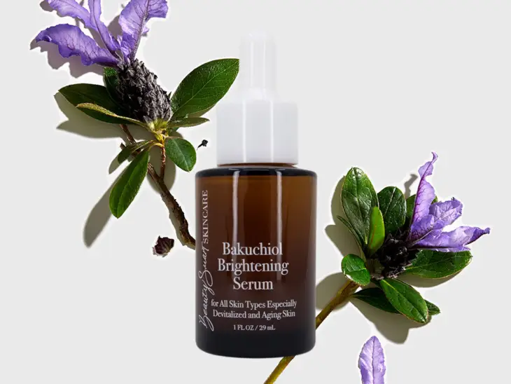 BakuchiolSerum_GraphicImage