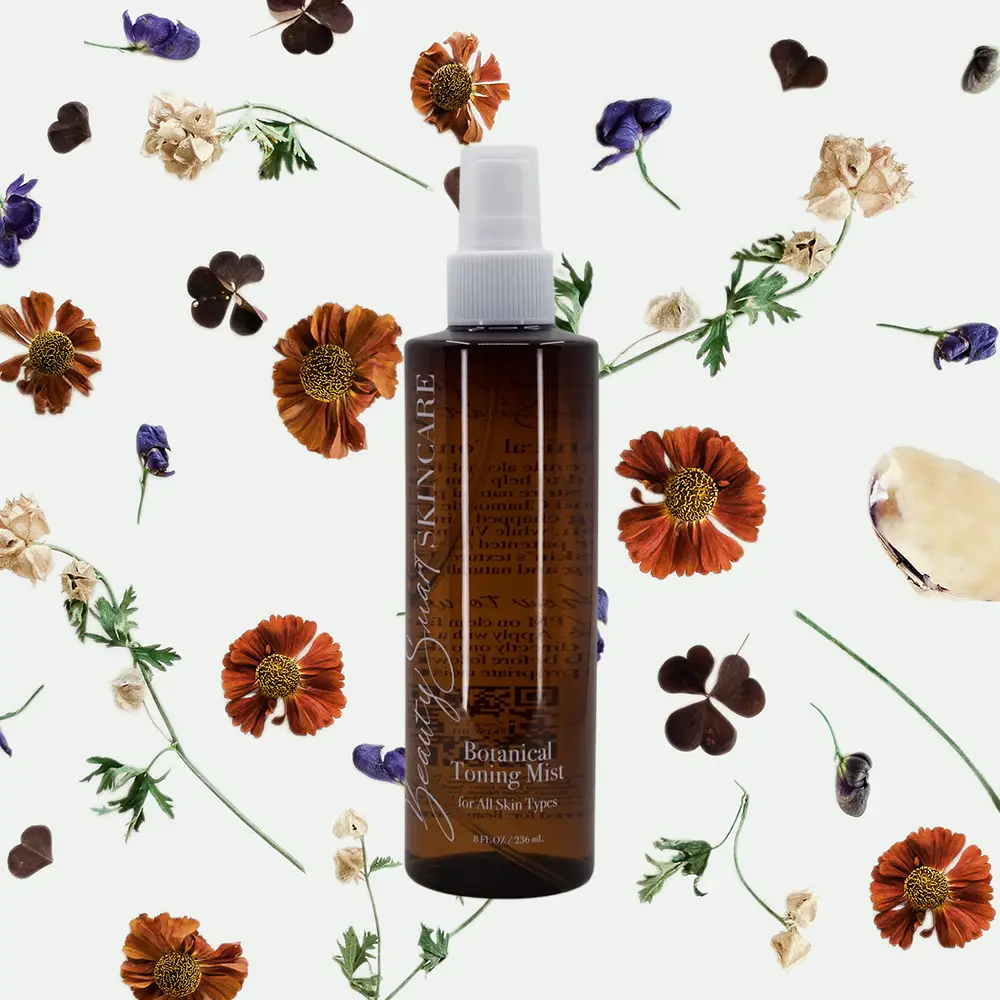 BotanicalToningMist_GraphicImage