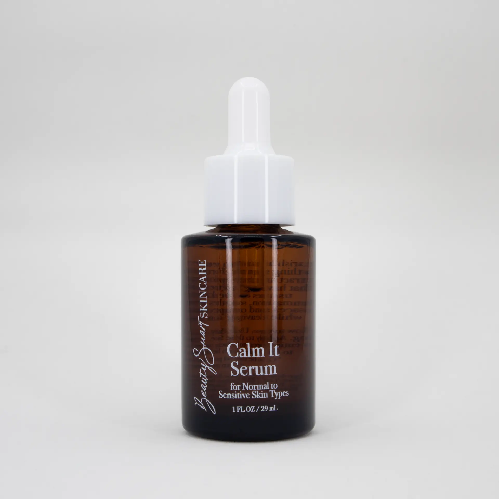 CalmItSerum_FRONT