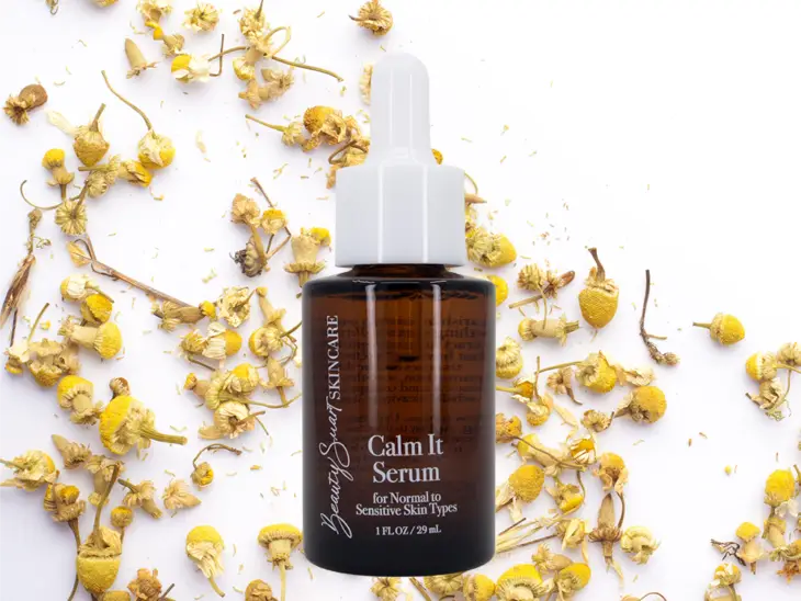 CalmItSerum_GraphicImage