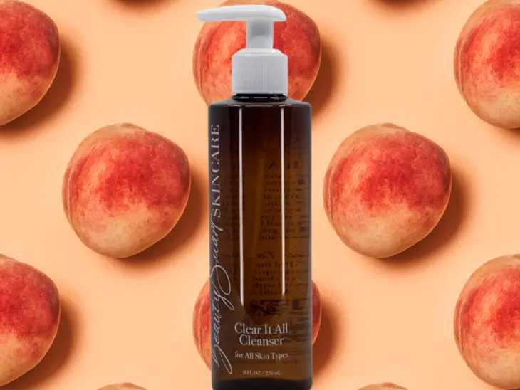 ClearItAllCleanser_GraphicImage