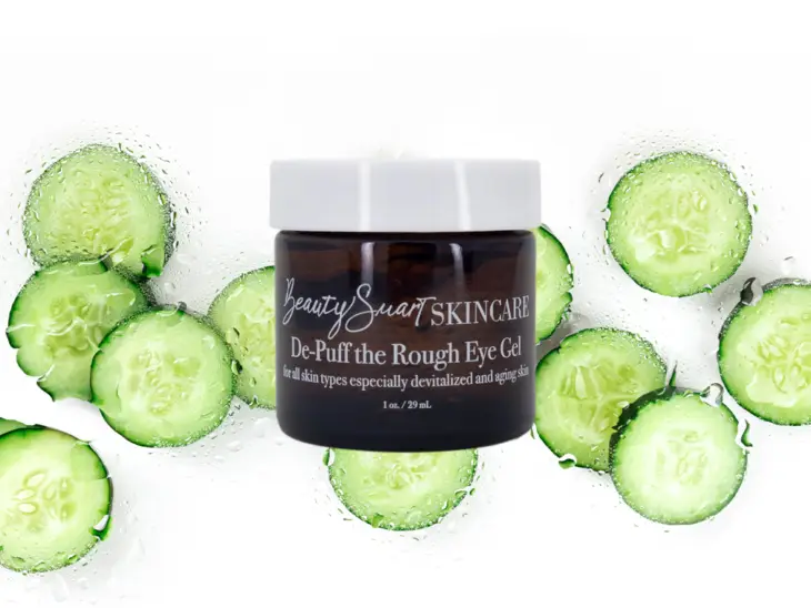 De-PufftheRoughEyeGel_FRONT