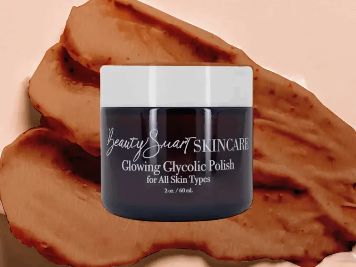 GlowingGlycolicPolish_Gra