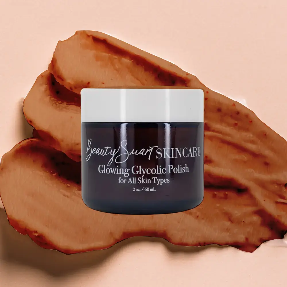 GlowingGlycolicPolish_Gra