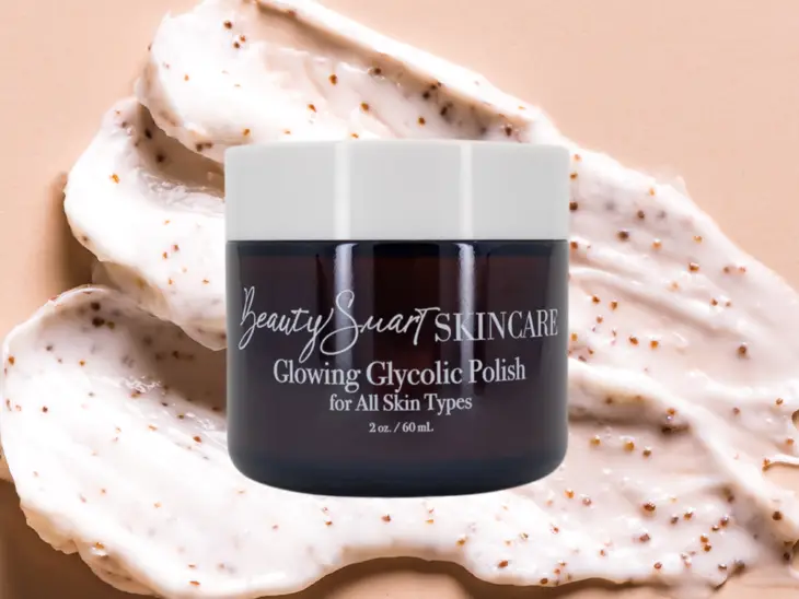 GlowingGlycolicPolish_FRONT