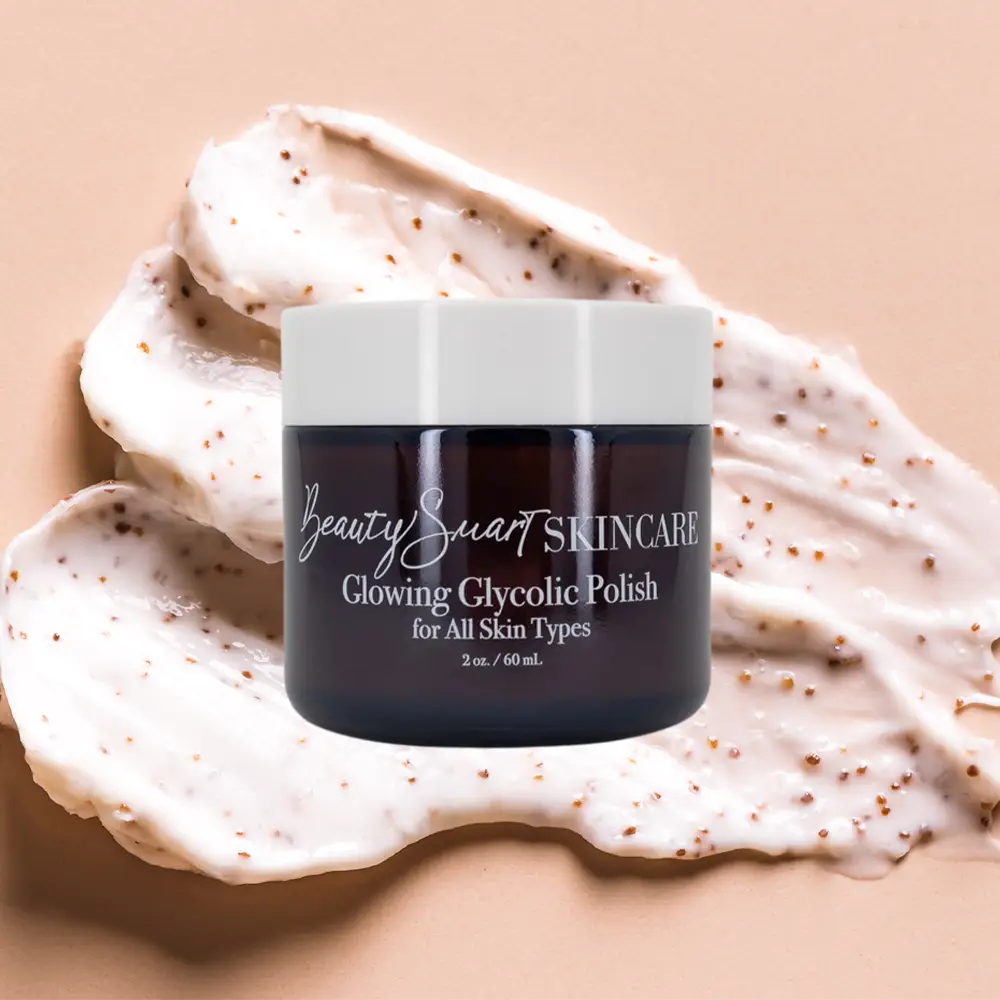 GlowingGlycolicPolish_FRONT