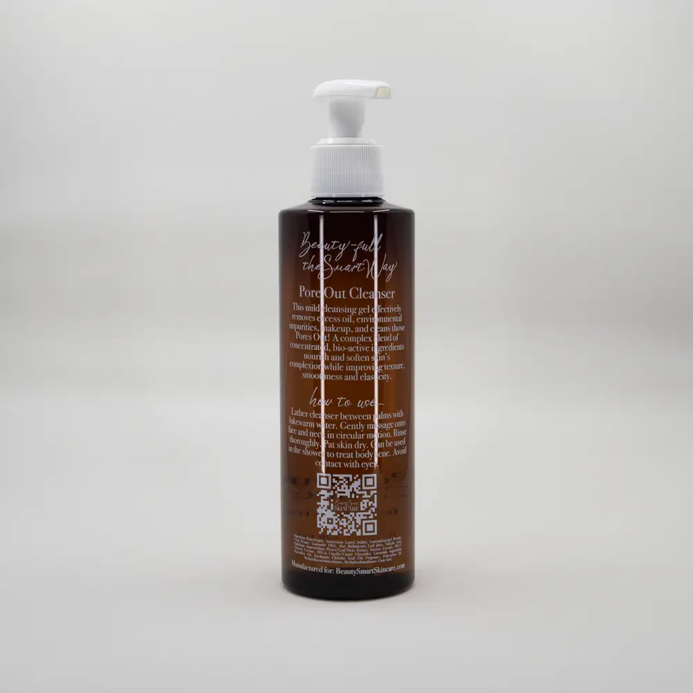 PoreOutCleanser_BACK
