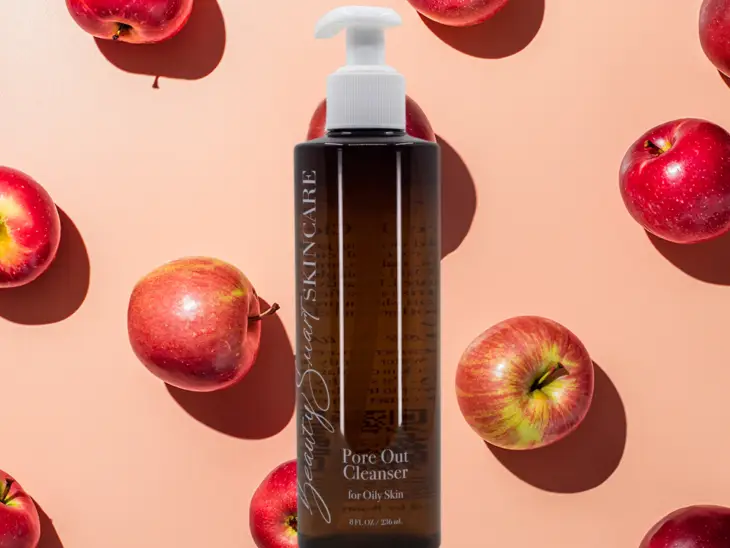 PoreOutCleanser_GraphicImage