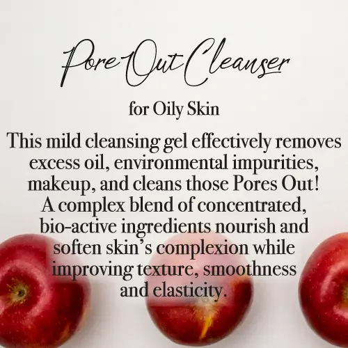 PoreOutCleanser_InfoCard