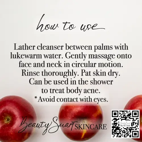 PoreOutCleanser_InfoCard_Back