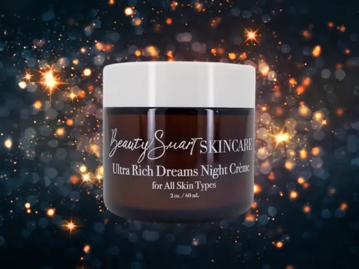 UltraRichDreamsNightCreme