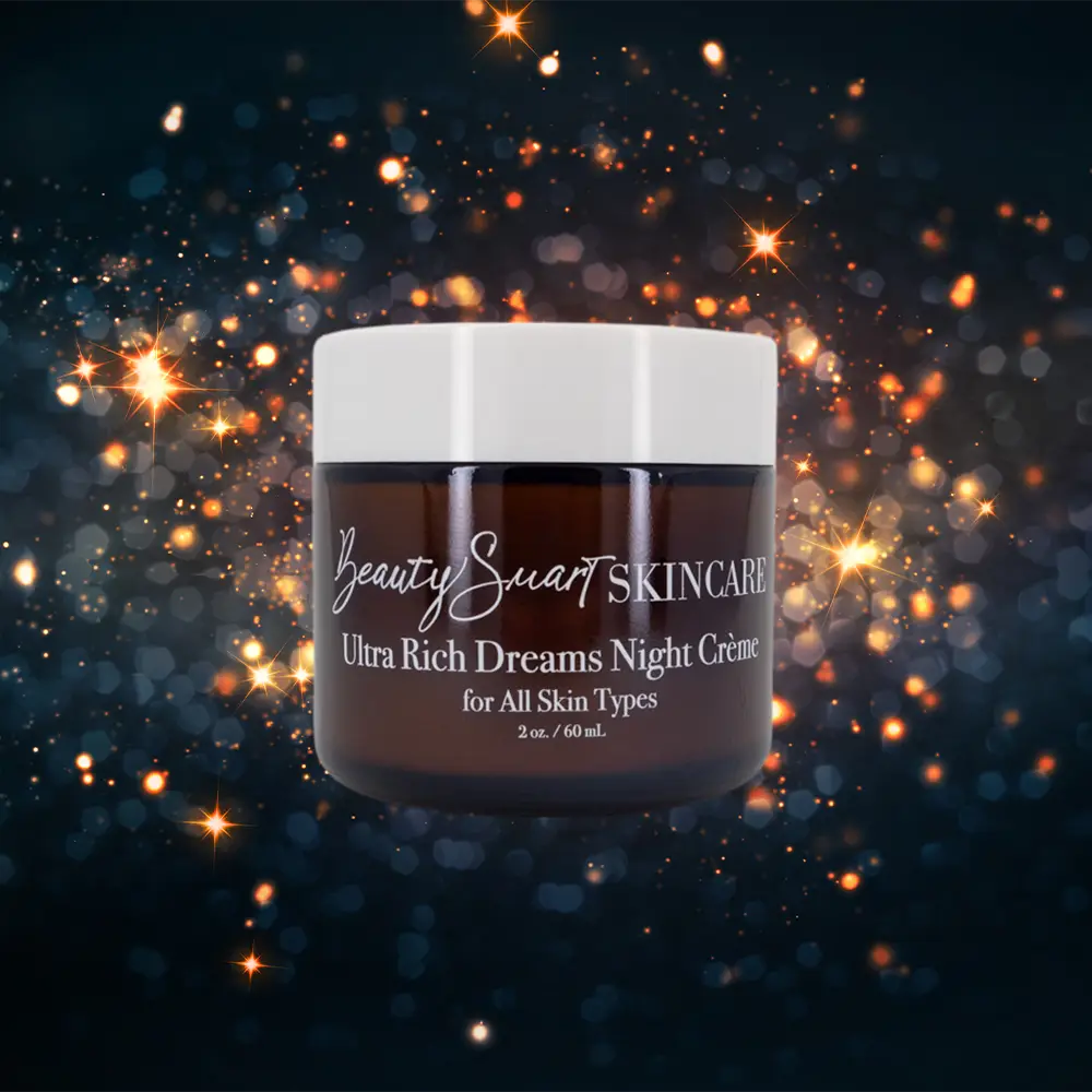 UltraRichDreamsNightCreme