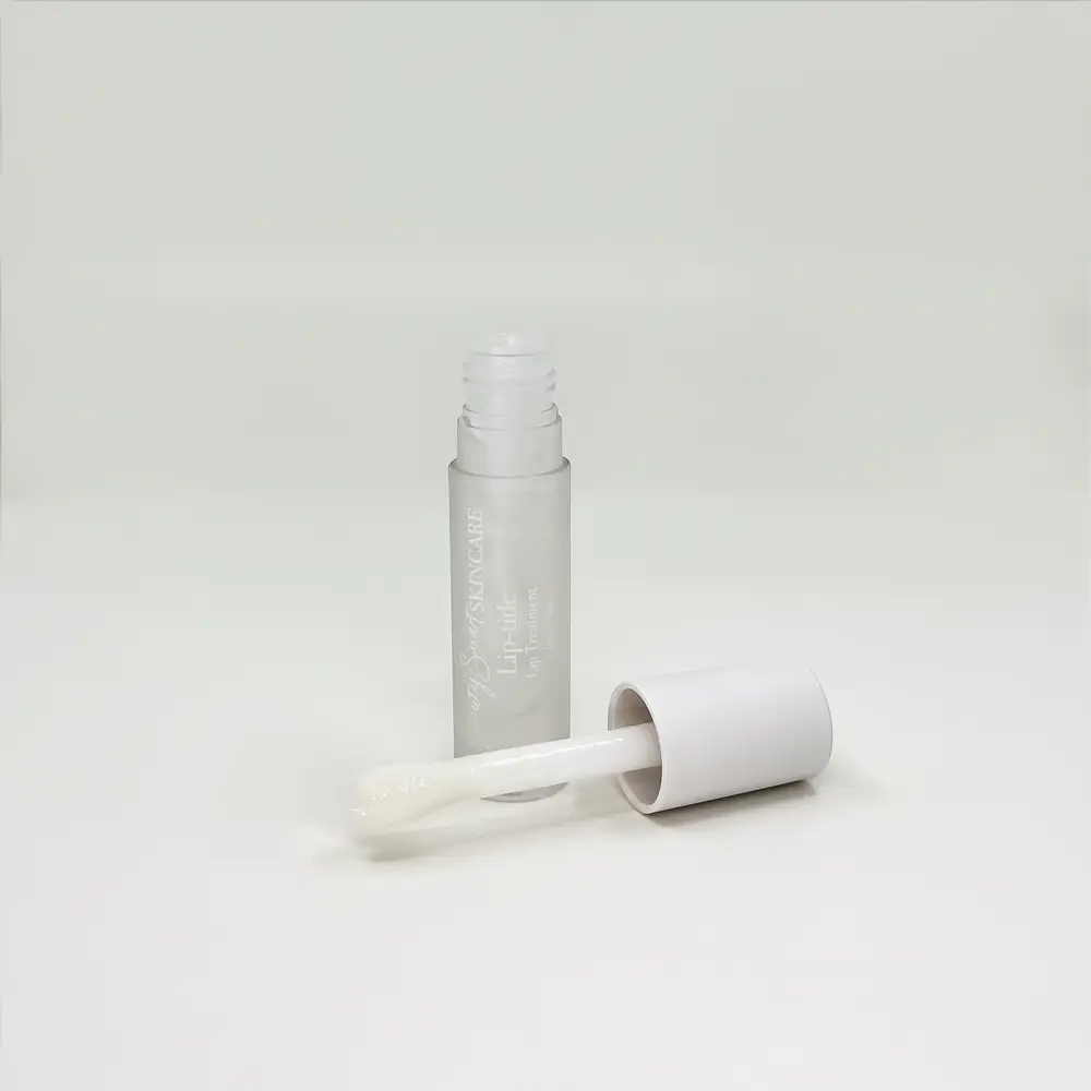 LipTide_FRONT_1