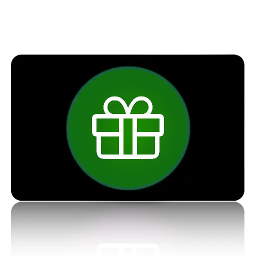 skin--gift-card