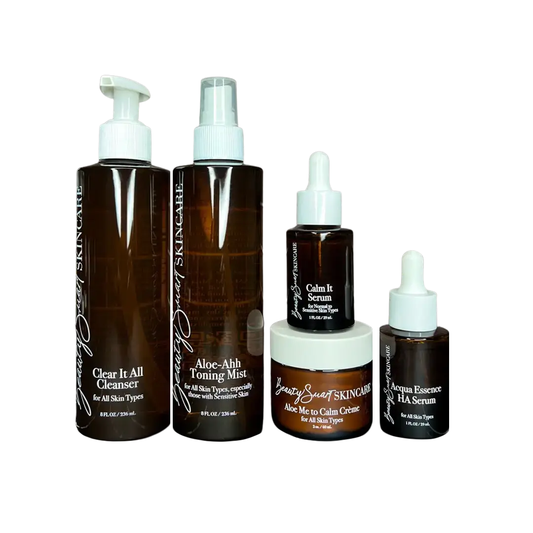 SensitiveRosacea_Complete