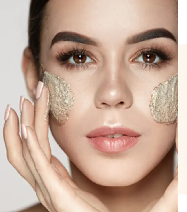 Skincare-choice-of-vitamin-c