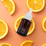 vitamin-c-serums
