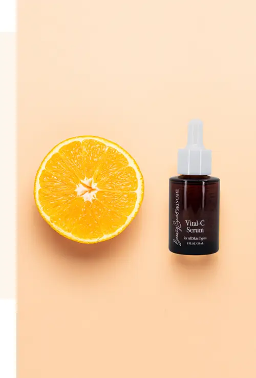 vitamin-c