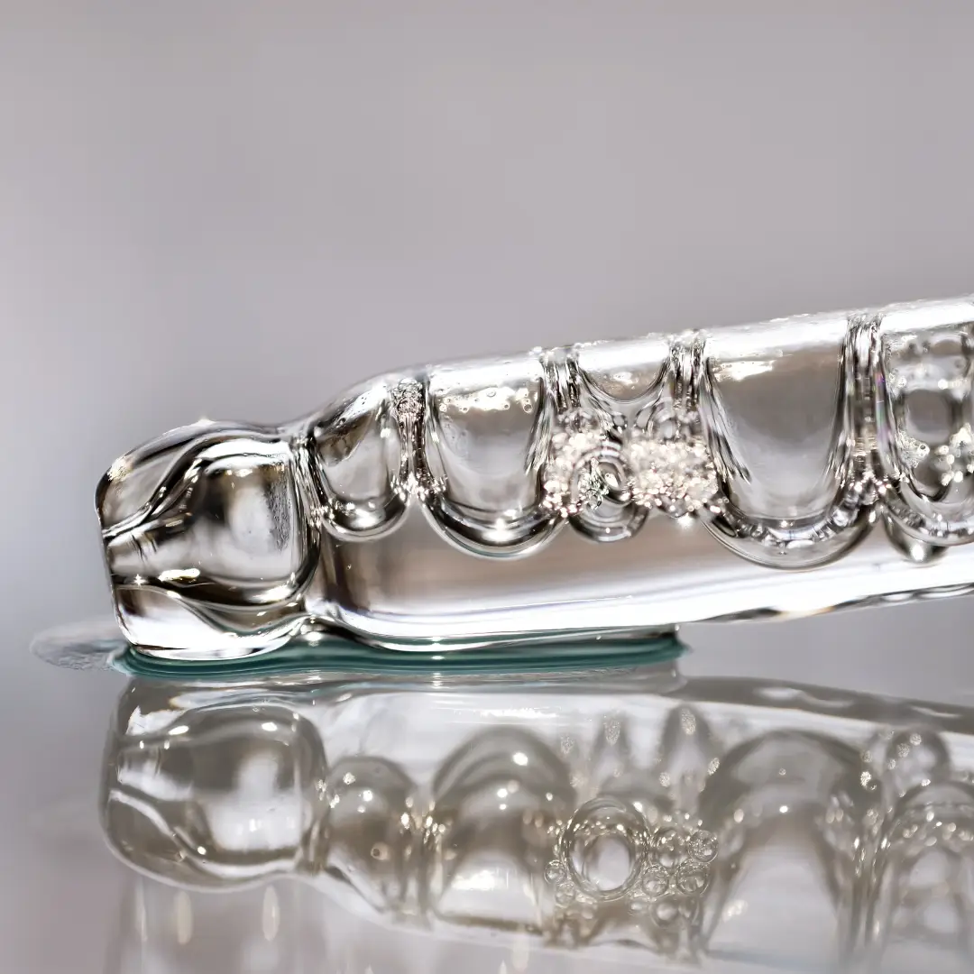 Important Things to Know about Hyaluronic Acid