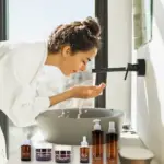 Skincare-Routine-for-Acne-Prone
