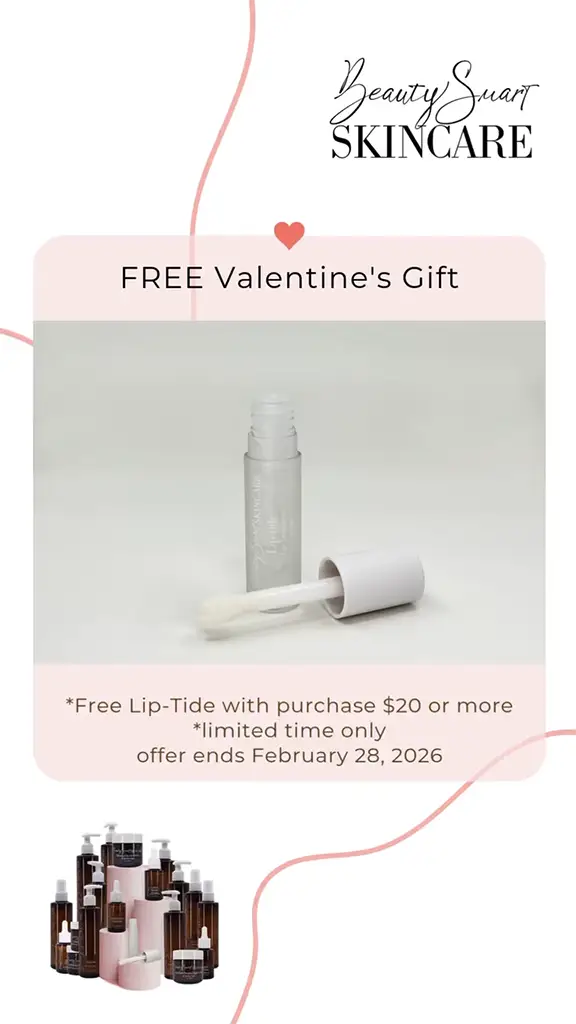 LipTide Lip Treatment