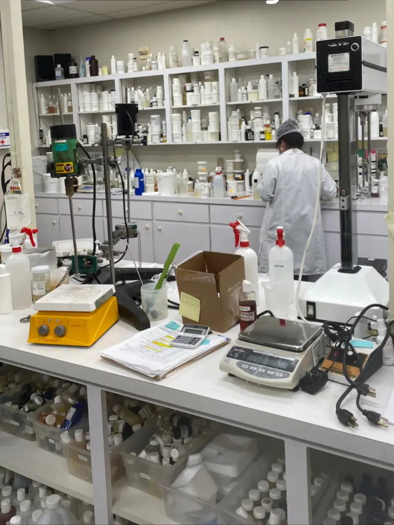 Skincare-Myths-That-Are-Secretly-Damaging-Your-Skin