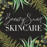 BeautySmart Skincare